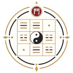 奇門遁甲